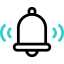 Patient communication icon