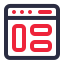 Prescription templates icon