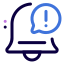 Chat with Patients in One Place icon