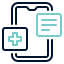 Seamless Appointment icon