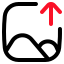 Convert Paper Records to Appointments icon